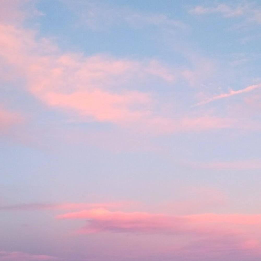 Meet your Posher, Keevah